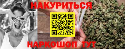 mdma Берёзовский