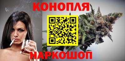 mdma Берёзовский